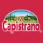 Capistrano     