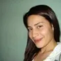 tania montserrat alatorre cantu