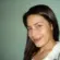 tania montserrat alatorre cantu