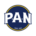 Harina P.A.N.