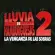 Lluvia de Hamburguesas 2