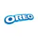 Oreo   
