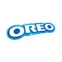Oreo   