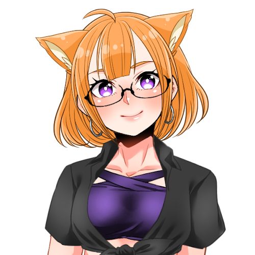 Guillermo Mendieta S.