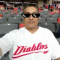 Rodolfo Vera