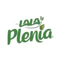 Lala Plenia   
