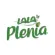 Lala Plenia   