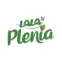 Lala Plenia   