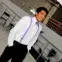 Samuel Martínez