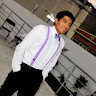 Samuel Martínez