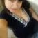 beatriz veronica mar lizardi