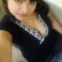 beatriz veronica mar lizardi