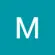 Mari R