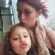 Ruby Monroy