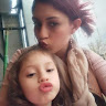 Ruby Monroy