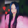 marisol claross