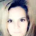 Yuridia Sanchez