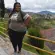 Brenda De Jesus