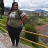Brenda De Jesus