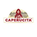 Caperucita   