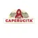 Caperucita   
