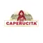 Caperucita   