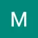 Mary Cid