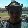 Galo Rodríguez del Castillo