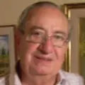 Alberto Cudós
