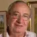 Alberto Cudós