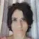 Veronica Dias Alfieri