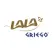 Lala  