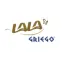 Lala  