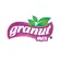 Granut mix  
