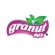 Granut mix  