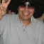 Carlos Velarde