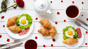 los postres de ailyn  cocina conmigo