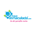 Agua Inmaculada  