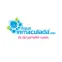 Agua Inmaculada  