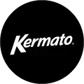 Kermato   