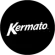 Kermato   