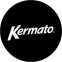 Kermato   