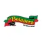 La Botanera   