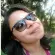 Ivonne Enriquez