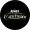 Único Fresco