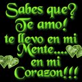 diana ruiz ruiz