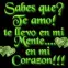 diana ruiz ruiz