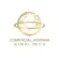 Comercial Hispana   