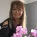 Martha Rivera Saucedo