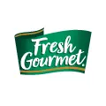 Fresh Gourmet